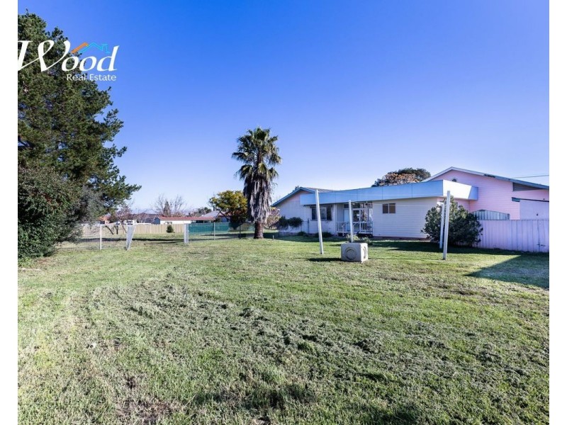 1052-1054 Mate St, North Albury NSW 2640