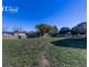 1052-1054 Mate St, North Albury NSW 2640