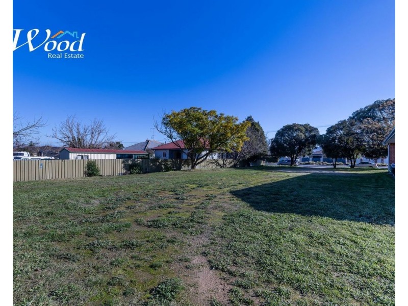 1052-1054 Mate St, North Albury NSW 2640