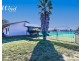 1052-1054 Mate St, North Albury NSW 2640