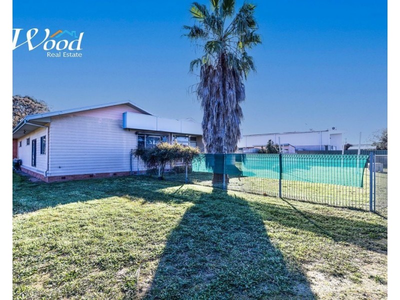 1052-1054 Mate St, North Albury NSW 2640