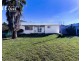1052-1054 Mate St, North Albury NSW 2640