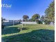 1052-1054 Mate St, North Albury NSW 2640