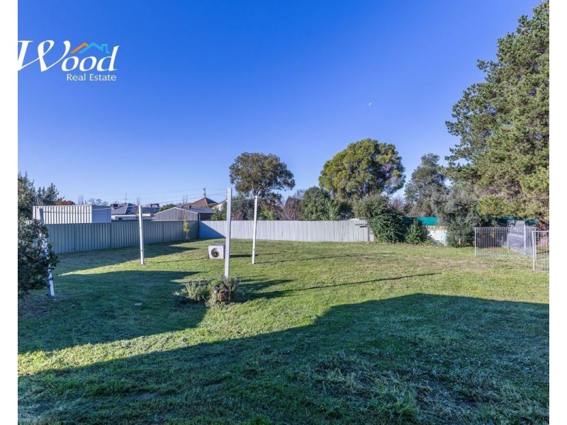 1052-1054 Mate St, North Albury NSW 2640