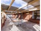 170 Baranbale Way, Springdale Heights NSW 2641