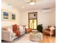 170 Baranbale Way, Springdale Heights NSW 2641