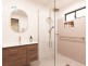 170 Baranbale Way, Springdale Heights NSW 2641