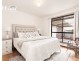 170 Baranbale Way, Springdale Heights NSW 2641