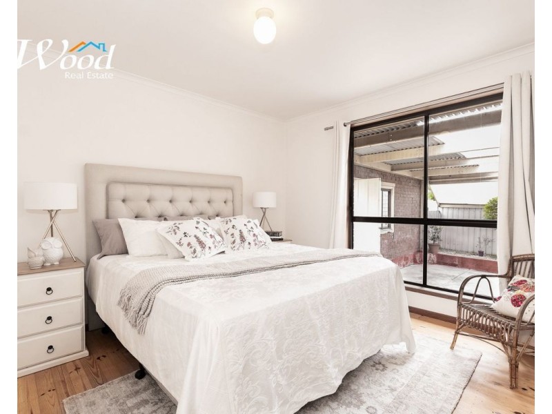 170 Baranbale Way, Springdale Heights NSW 2641