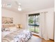 170 Baranbale Way, Springdale Heights NSW 2641