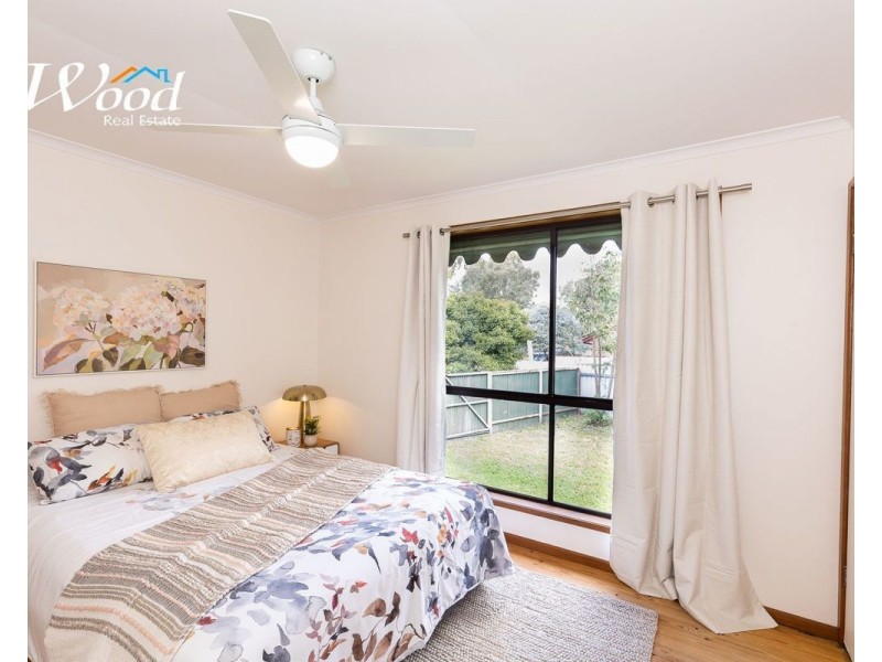 170 Baranbale Way, Springdale Heights NSW 2641