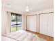 170 Baranbale Way, Springdale Heights NSW 2641