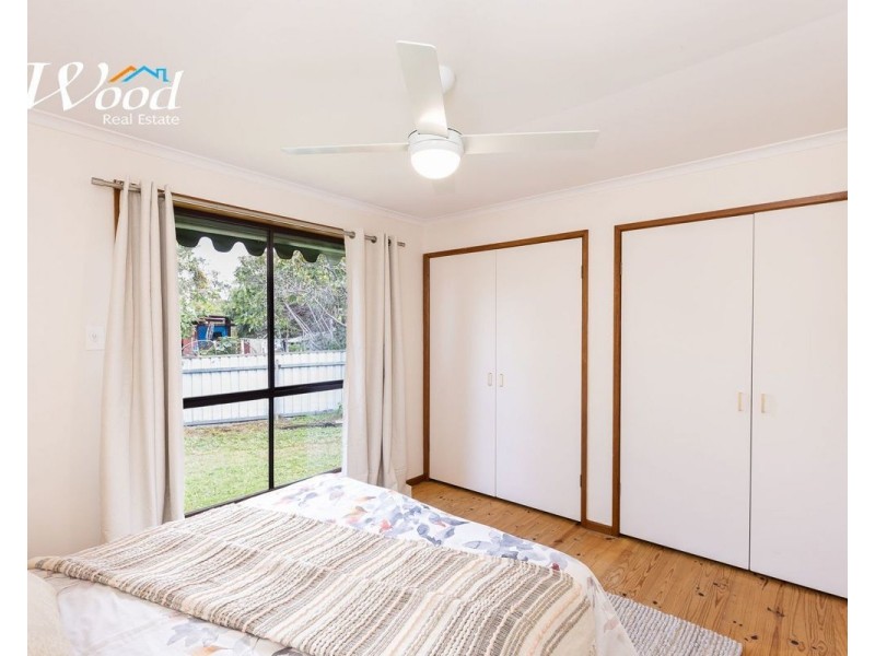 170 Baranbale Way, Springdale Heights NSW 2641