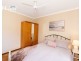 170 Baranbale Way, Springdale Heights NSW 2641