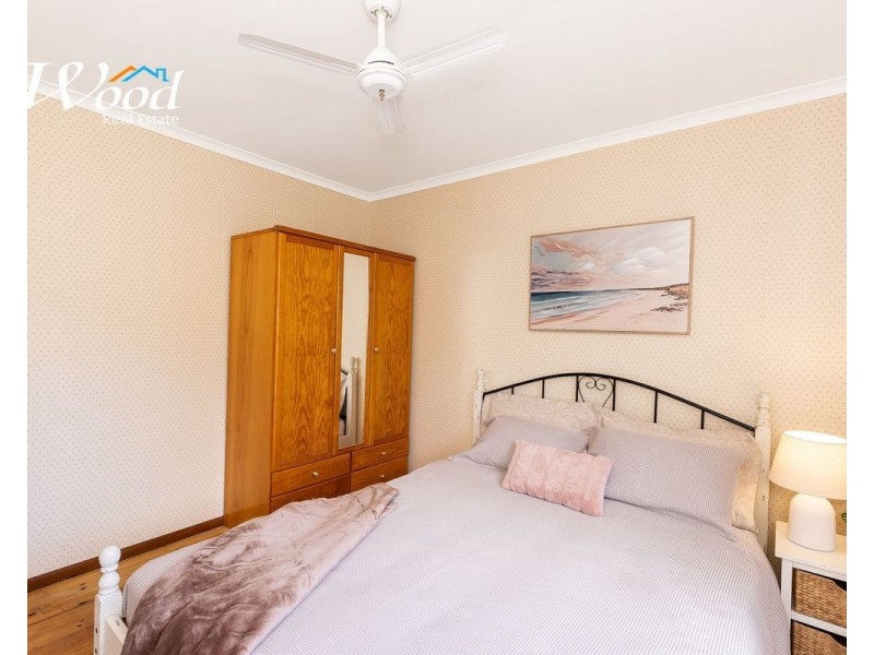 170 Baranbale Way, Springdale Heights NSW 2641