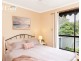 170 Baranbale Way, Springdale Heights NSW 2641