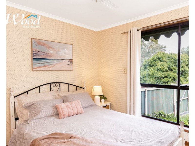 170 Baranbale Way, Springdale Heights NSW 2641
