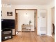 170 Baranbale Way, Springdale Heights NSW 2641