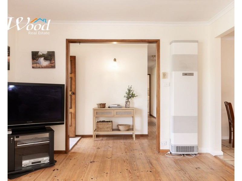 170 Baranbale Way, Springdale Heights NSW 2641