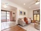 170 Baranbale Way, Springdale Heights NSW 2641
