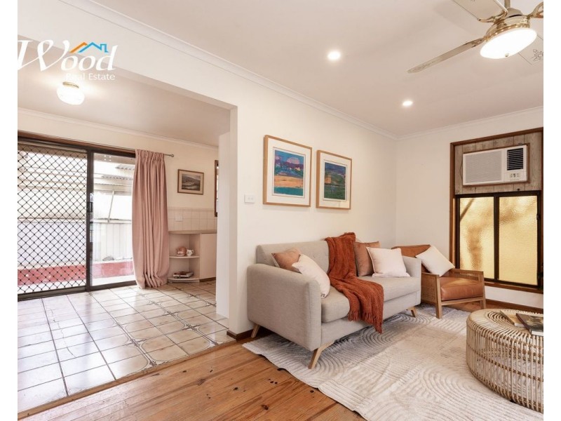 170 Baranbale Way, Springdale Heights NSW 2641