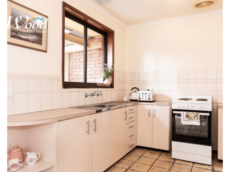 170 Baranbale Way, Springdale Heights NSW 2641