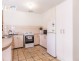 170 Baranbale Way, Springdale Heights NSW 2641