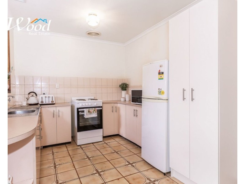 170 Baranbale Way, Springdale Heights NSW 2641