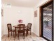 170 Baranbale Way, Springdale Heights NSW 2641