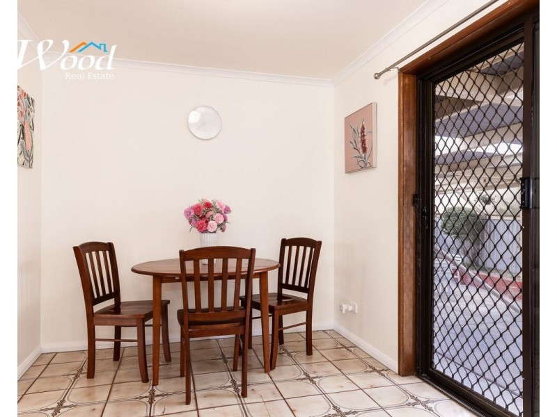 170 Baranbale Way, Springdale Heights NSW 2641