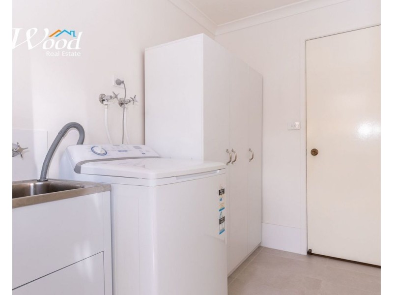 170 Baranbale Way, Springdale Heights NSW 2641