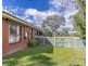 170 Baranbale Way, Springdale Heights NSW 2641