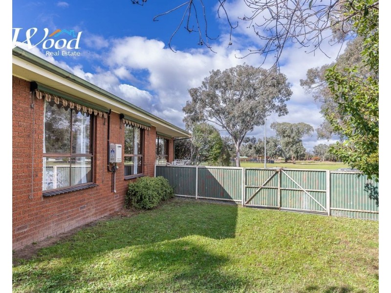 170 Baranbale Way, Springdale Heights NSW 2641
