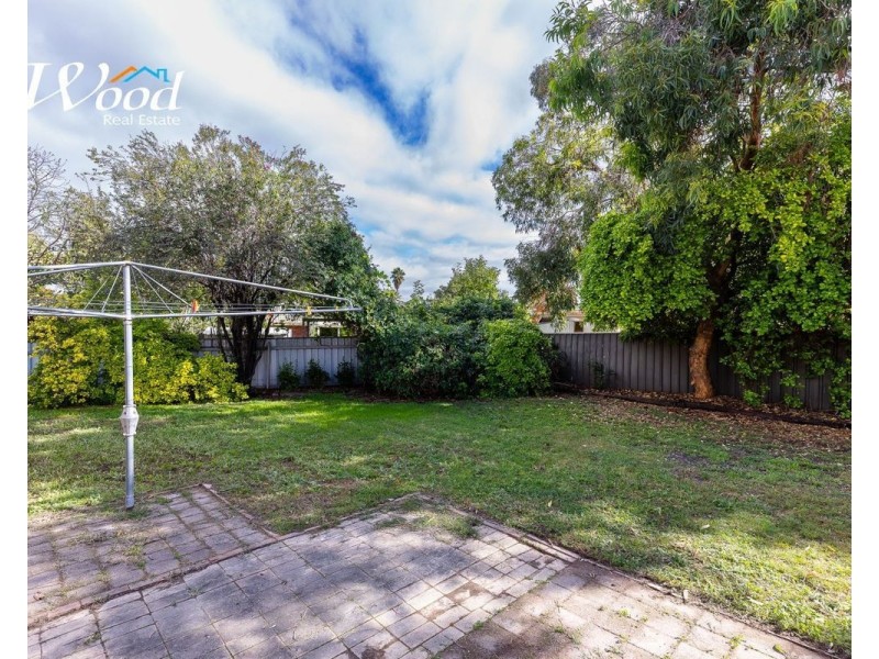 170 Baranbale Way, Springdale Heights NSW 2641
