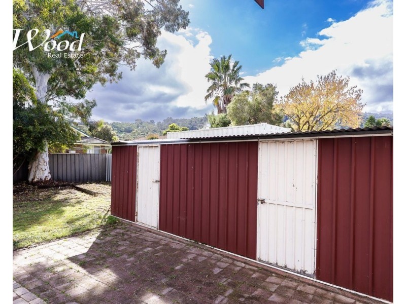 170 Baranbale Way, Springdale Heights NSW 2641