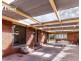 170 Baranbale Way, Springdale Heights NSW 2641