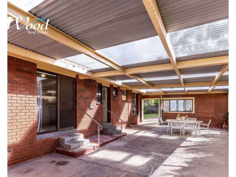 170 Baranbale Way, Springdale Heights NSW 2641