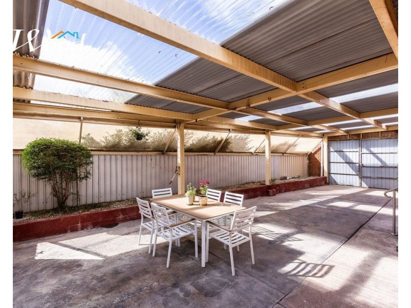 170 Baranbale Way, Springdale Heights NSW 2641