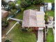 170 Baranbale Way, Springdale Heights NSW 2641