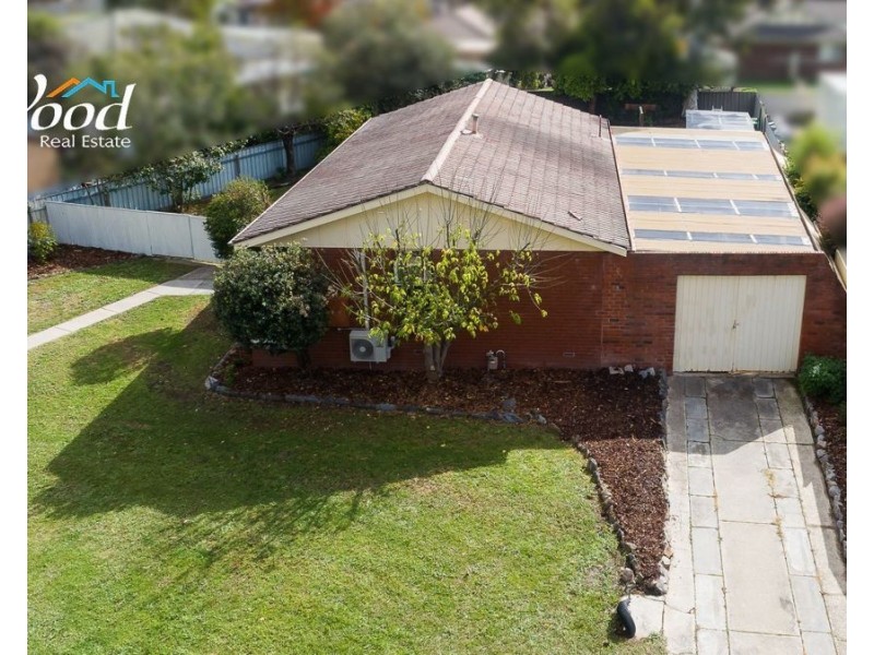 170 Baranbale Way, Springdale Heights NSW 2641