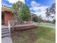 170 Baranbale Way, Springdale Heights NSW 2641