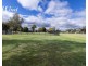 170 Baranbale Way, Springdale Heights NSW 2641
