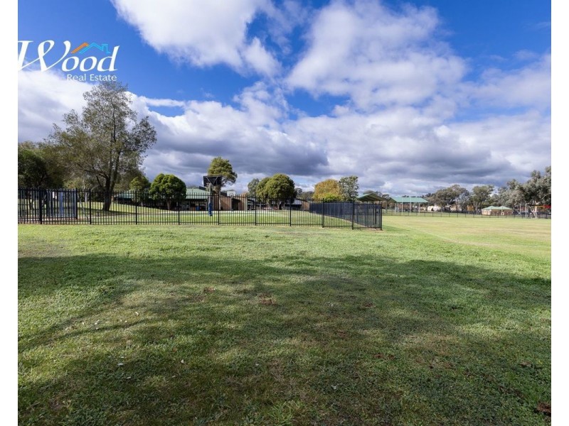 170 Baranbale Way, Springdale Heights NSW 2641