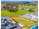 947 Malaguena Ave, Glenroy NSW 2640