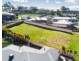 947 Malaguena Ave, Glenroy NSW 2640