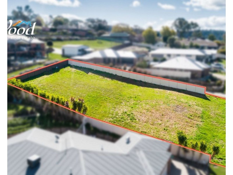 947 Malaguena Ave, Glenroy NSW 2640