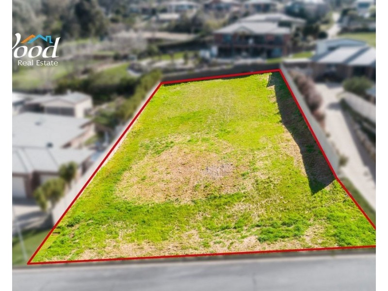 947 Malaguena Ave, Glenroy NSW 2640