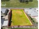947 Malaguena Ave, Glenroy NSW 2640