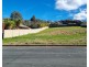 947 Malaguena Ave, Glenroy NSW 2640