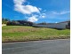947 Malaguena Ave, Glenroy NSW 2640